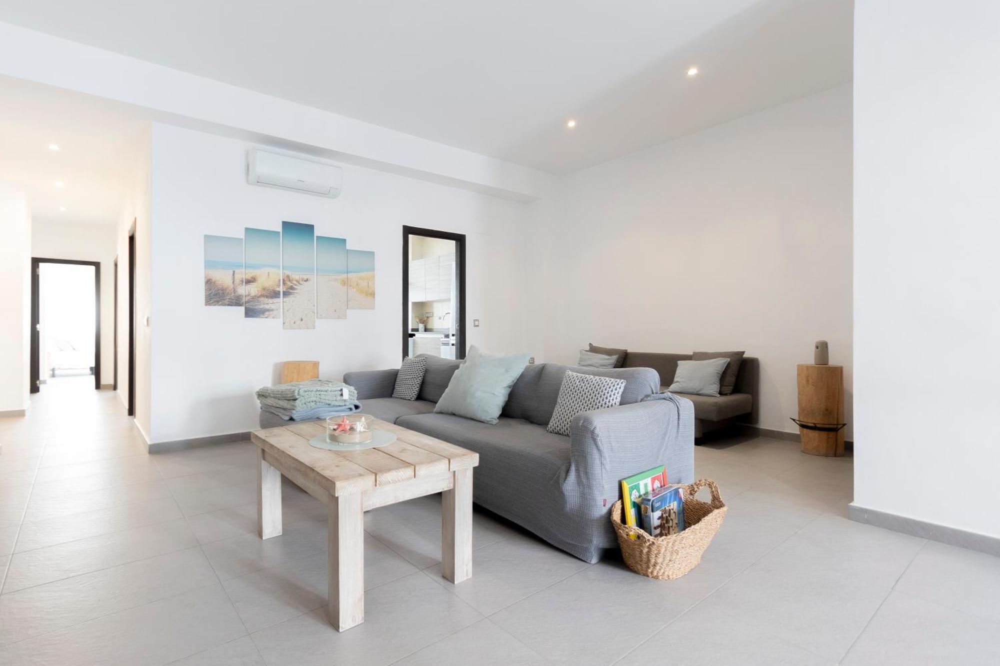 Cabanyal Beach House Valensiya Dış mekan fotoğraf